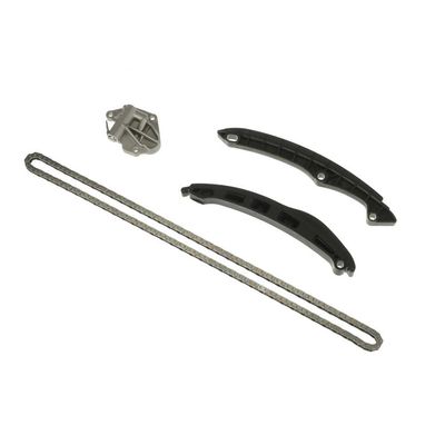 CHIT LANT DE DISTRIBUTIE GATES CHK1015 51