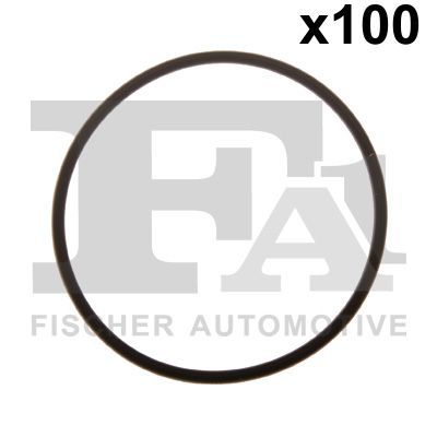 INEL ETANSARE COMPRESOR