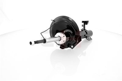 AMORTIZOR GH GH354075H 13