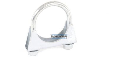 COLIER SISTEM DE ESAPAMENT WALKER 82308 3