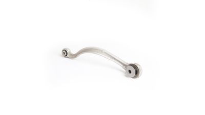 LENKER RADAUFHäNGUNG SKF VKDS423004 6