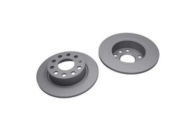 DISC FRANA Kavo Parts BR10151C 15