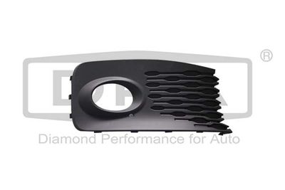 GRILA VENTILATIE BARA PROTECTIE