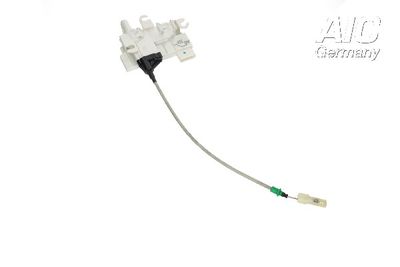 ASISTENT LA îNCHIDERE Ușă AIC 70953 8