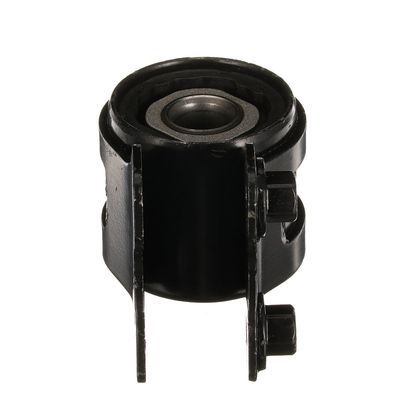 LAGERUNG LENKER GATES AWS2608 45