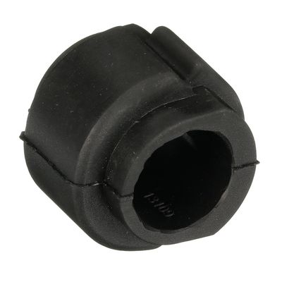 BUCSA BARA STABILIZATOARE GATES AWS1460 23