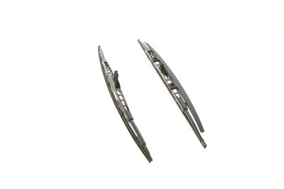 LAMELA STERGATOR BOSCH 3397001583 12