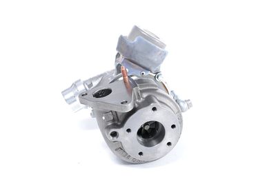 LADER AUFLADUNG BTS Turbo T914992 18