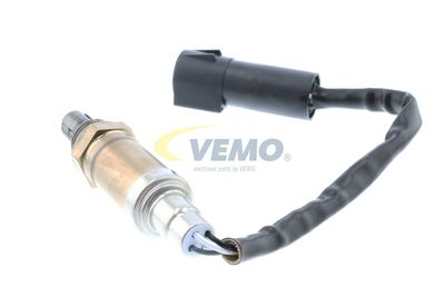 LAMBDASONDE VEMO V25760030 29