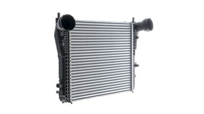 INTERCOOLER COMPRESOR MAHLE CI161000P 42