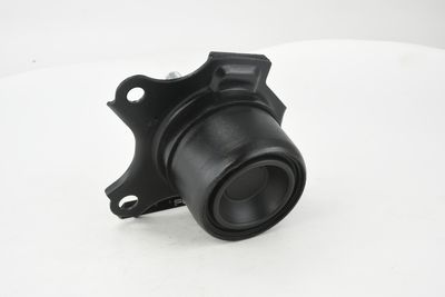 SUPORT MOTOR FEBEST HM070 23