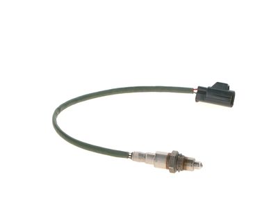 SONDA LAMBDA BOSCH 0258030368 24