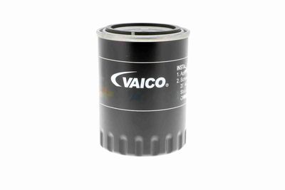 ÖLFILTER VAICO V100316 2