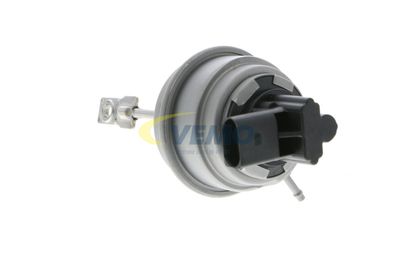 STEUERDOSE LADER VEMO V15400029 19