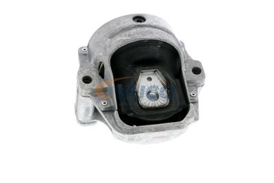 SUPORT MOTOR VAICO V102648 45