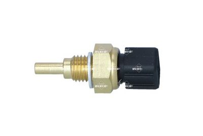 NRF Sensor, Kühlmitteltemperatur
