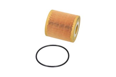 FILTRU ULEI AMC Filter FOF10133 23