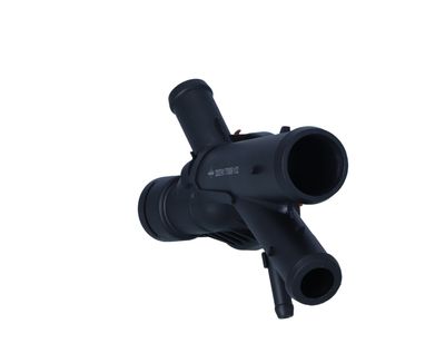 KüHLMITTELFLANSCH NRF 775009 32