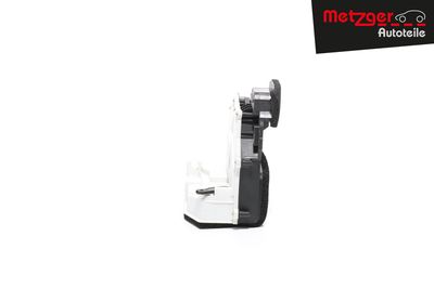 TüRSCHLOSS METZGER AUTOTEILE 2314403 11