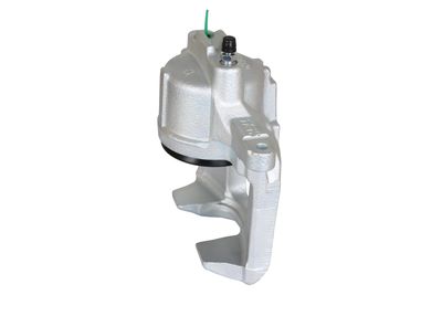 ETRIER FRANA BOSCH 0986135567 21