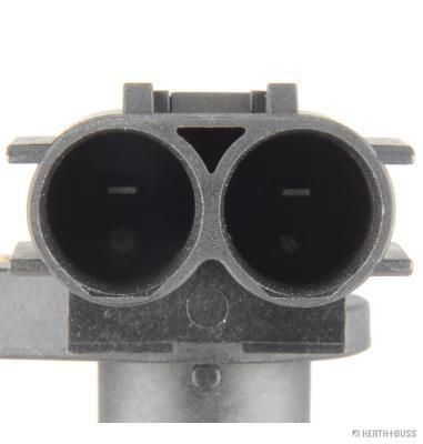 SENZOR IMPULSURI ARBORE COTIT Herth+Buss Jakoparts J5662006 1