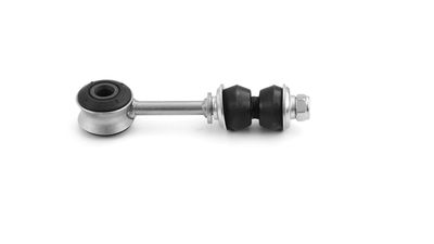 STANGE/STREBE STABILISATOR SKF VKDS346031 1