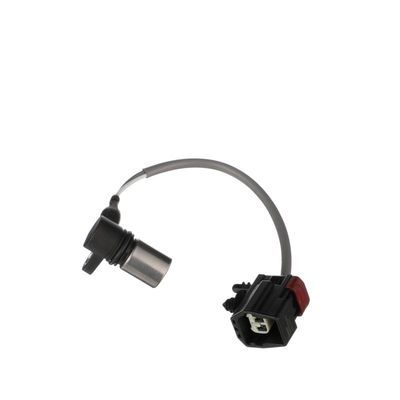 SENZOR POZITIE AX CU CAME DELPHI SS11467 50