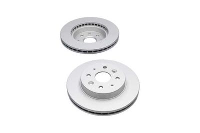 DISC FRANA Kavo Parts BR4230C 21