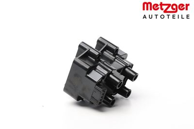 ZüNDSPULE METZGER AUTOTEILE 0880023 13