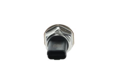 SENZOR PRESIUNE COMBUSTIBIL BOSCH 1987972376 1