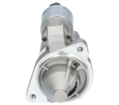 STARTER VALEO 458705 27