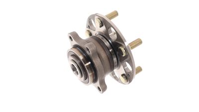 SET RULMENT ROATA SKF VKBA3962 29