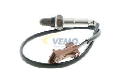 SONDA LAMBDA VEMO V22760011 10