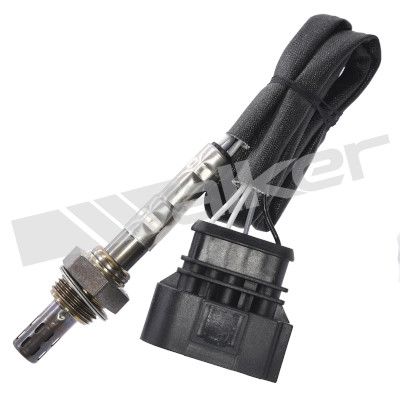 Lambda sonda WALKER PRODUCTS 350-34311
