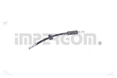 спирачен маркуч ORIGINAL IMPERIUM 60881