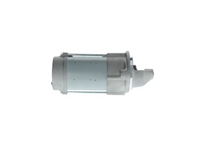 STARTER BOSCH 1986S00601 3