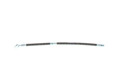 Brake Hose 1 987 476 966