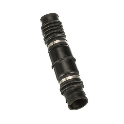 SCHLAUCH LUFTVERSORGUNG GATES ANTK1012 66