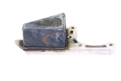 LAGERUNG SCHALTGETRIEBE VAICO V201556 33