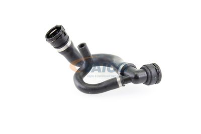 FURTUN RADIATOR VAICO V950333 14