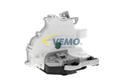 TüRSCHLOSS VEMO V10852371 58