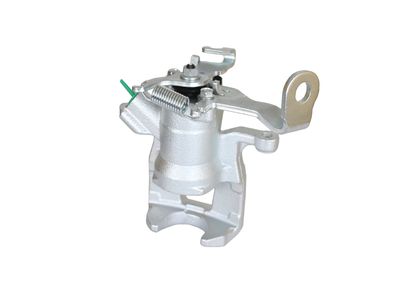 ETRIER FRANA BOSCH 0986134560 18