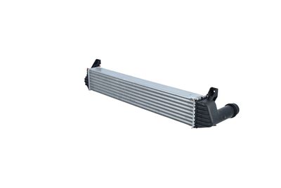 INTERCOOLER COMPRESOR NRF 309111 31