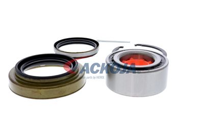 SET RULMENT ROATA ACKOJA A700124 36