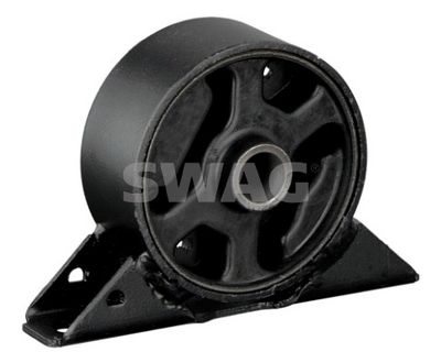 SUPORT TRANSMISIE AUTOMATA SWAG 55924009 1