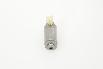 ELEMENT DE REGLARE CLAPETA CARBURATOR BOSCH 0390204035 2