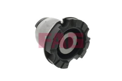 Schaeffler FAG Lagerung, Achskörper