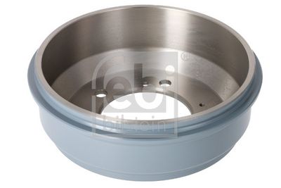 TAMBUR FRANA FEBI BILSTEIN 194801 1