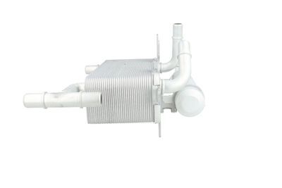 CONDENSATOR CLIMATIZARE NRF 350720 25