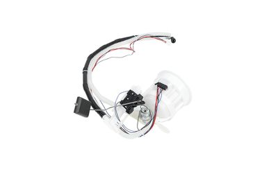 SISTEM ALIMENTARE CU COMBUSTIBIL CONTINENTAL/VDO 2803580103302 6